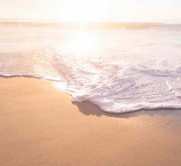 Moving Your Business to a Tax Haven